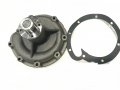 Arko Tractor Parts Water Pump Replacement For Case Tractors 385 395 485 495 585 595 685 695 885 895 995 3220 3230 4210 4230
