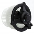 Ocpty A C Heater Blower Motor W Fan Cage Air Conditioning Hvac For 2004-2006 Scion Xa For Xb 2000-2005 Toyota Echo Oe